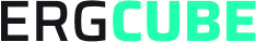 ErgCube